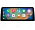 Citroen C5 2 (2008-2017) Apple CarPlay