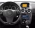 Магнитола для Opel Corsa D (2006-2014) - OEM стиль Андроид CarPlay