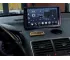 Магнітола для Opel Meriva B (2010-2014) Андроїд CarPlay