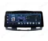 Магнитола для Opel Insignia (2008-2013) - 12.3 дюйма Андроид CarPlay