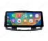 Магнитола для Opel Insignia (2008-2013) - 12.3 дюйма Андроид CarPlay