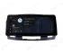 Магнитола для Opel Insignia (2008-2013) - 12.3 дюйма Андроид CarPlay