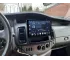 Магнитола для Opel Vivaro (2011-2014) Андроид CarPlay