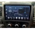 Магнітола для Opel Vivaro B (2014-2019) Андроїд CarPlay