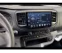 Магнітола для Opel Vivaro 3 Gen C (2019+) Андроїд CarPlay