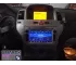 Магнітола для Opel Zafira (2005-2011) - OEM стиль Андроїд CarPlay