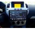 Магнітола для Opel Zafira B (2005-2011) Андроїд CarPlay