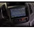 Магнитола для Opel Zafira C (2011-2016) Андроид CarPlay