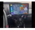 Магнітола для Citroen C1 (2014-2021) Андроїд CarPlay