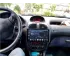 Магнитола для Peugeot 206 (1998-2009) Андроид CarPlay