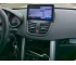 Магнитола для Peugeot 207 (2006-2015) Андроид CarPlay