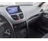 Магнитола для Peugeot 207 (2006-2015) - OEM стиль Андроид CarPlay