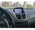 Магнитола для Peugeot 207 (2006-2015) - OEM стиль Андроид CarPlay