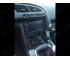 Магнитола для Peugeot 307 (2002-2012) - OEM стиль Андроид CarPlay