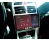 Магнитола для для Peugeot 307 SW 2002 - 2013 Андроид CarPlay