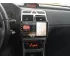 Магнитола для для Peugeot 307 SW 2002 - 2013 Андроид CarPlay