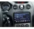 Магнитола для Peugeot 308 (2007-2013) Андроид CarPlay