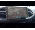 Магнитола для Peugeot 308 T9 (2013-2021) Андроид CarPlay