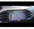 Магнитола для Peugeot 308 T9 (2013-2021) Андроид CarPlay