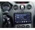 Магнитола для Peugeot 408 (2010-2014) Андроид CarPlay