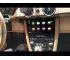 Магнитола для Porsche Boxster / Cayman 987 (2005-2012) Андроид CarPlay