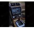 Магнитола для Porsche Cayenne (2003-2009) Андроид CarPlay