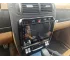 Магнитола для Porsche Cayenne (2003-2009) Андроид CarPlay