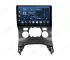 Магнитола для Peugeot 5008 1 Gen (2009-2017) Андроид CarPlay