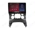 Peugeot 3008 (2009-2016) Apple Carplay