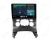 Peugeot 3008 (2009-2016) Android Auto
