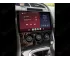 Магнитола для Peugeot 5008 1 Gen (2009-2017) Андроид CarPlay