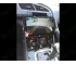 Магнитола для Peugeot 5008 1 Gen (2009-2017) Андроид CarPlay