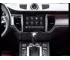 Магнітола для Porsche Macan (2014+) - 8.4" Андроїд CarPlay