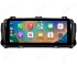 Toyota ProAce 2 (2016-2021) Apple CarPlay
