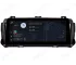 Toyota ProAce 2 (2016-2021) Android Auto