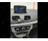 Магнитола для Renault Fluence Joy - OEM стиль Андроид CarPlay