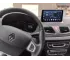 Магнітола для Renault Fluence (2009-2017) Андроїд CarPlay
