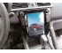 Магнитола для Renault Kadjar (2015-2022) Тесла Андроид CarPlay