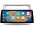 Citroen C4 (2004-2009) Apple CarPlay