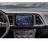 Магнитола для Seat Ateca Cupra (2016-2021) Андроид CarPlay