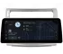 Citroen C4 (2004-2009) Android Auto