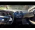 Магнитола для Seat Ibiza (2008-2017) Андроид CarPlay