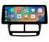 Fiat Doblo (2010-2015) Apple CarPlay