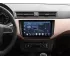 Магнітола для Seat Ibiza (2017-2020) Андроїд CarPlay