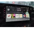 Магнітола для Seat Leon (2012-2020) Андроїд CarPlay