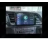 Магнітола для Seat Leon (2012-2020) Андроїд CarPlay