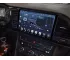 Магнітола для Seat Leon (2012-2020) Андроїд CarPlay