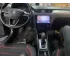 Магнитола для Skoda Rapid (2012-2019) Андроид CarPlay