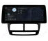 Fiat Doblo (2010-2015) Android Auto