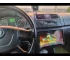 Магнітола для Skoda Fabia (2007-2014) Андроїд CarPlay